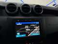 Dacia Duster TCe 130 PF S&S Charisma*NAVI*KAMERA*LED* Rot - thumbnail 20