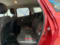 Dacia Duster TCe 130 PF S&S Charisma*NAVI*KAMERA*LED* Rot - thumbnail 12
