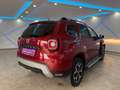 Dacia Duster TCe 130 PF S&S Charisma*NAVI*KAMERA*LED* Rot - thumbnail 8