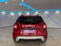 Dacia Duster TCe 130 PF S&S Charisma*NAVI*KAMERA*LED* Rot - thumbnail 7