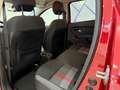 Dacia Duster TCe 130 PF S&S Charisma*NAVI*KAMERA*LED* Rot - thumbnail 13