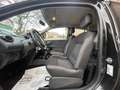 Renault Twingo Twingo 1.2 Live 75cv Nero - thumbnail 11