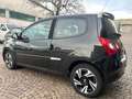 Renault Twingo Twingo 1.2 Live 75cv Nero - thumbnail 5