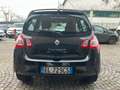 Renault Twingo Twingo 1.2 Live 75cv Nero - thumbnail 4