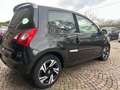 Renault Twingo Twingo 1.2 Live 75cv Nero - thumbnail 3