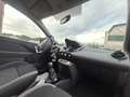 Renault Twingo Twingo 1.2 Live 75cv Nero - thumbnail 7