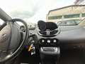 Renault Twingo Twingo 1.2 Live 75cv Nero - thumbnail 9