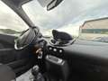 Renault Twingo Twingo 1.2 Live 75cv Nero - thumbnail 8