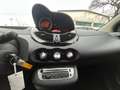 Renault Twingo Twingo 1.2 Live 75cv Nero - thumbnail 14