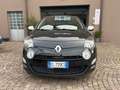 Renault Twingo Twingo 1.2 Live 75cv Nero - thumbnail 1