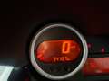 Renault Twingo Twingo 1.2 Live 75cv Nero - thumbnail 13