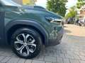 Dacia Duster 1.0 Expression KMO 100cv GPL PRONTA CONSEGNA Vert - thumbnail 3