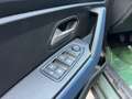 Dacia Duster 1.0 Expression KMO 100cv GPL PRONTA CONSEGNA Vert - thumbnail 13