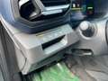 Dacia Duster 1.0 Expression KMO 100cv GPL PRONTA CONSEGNA Vert - thumbnail 9
