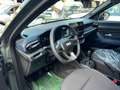 Dacia Duster 1.0 Expression KMO 100cv GPL PRONTA CONSEGNA Vert - thumbnail 11