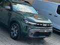 Dacia Duster 1.0 Expression KMO 100cv GPL PRONTA CONSEGNA Vert - thumbnail 8