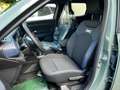 Dacia Duster 1.0 Expression KMO 100cv GPL PRONTA CONSEGNA Vert - thumbnail 12