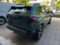 Dacia Duster 1.0 Expression KMO 100cv GPL PRONTA CONSEGNA Vert - thumbnail 6