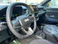 Dacia Duster 1.0 Expression KMO 100cv GPL PRONTA CONSEGNA Vert - thumbnail 10