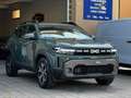 Dacia Duster 1.0 Expression KMO 100cv GPL PRONTA CONSEGNA Vert - thumbnail 17
