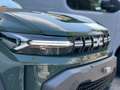 Dacia Duster 1.0 Expression KMO 100cv GPL PRONTA CONSEGNA Vert - thumbnail 4