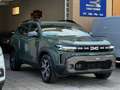 Dacia Duster 1.0 Expression KMO 100cv GPL PRONTA CONSEGNA Vert - thumbnail 1