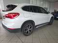 BMW X1 X1 xdrive18d Msport auto Blanc - thumbnail 7