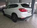 BMW X1 X1 xdrive18d Msport auto Blanc - thumbnail 5