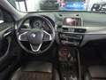 BMW X1 X1 xdrive18d Msport auto Blanc - thumbnail 9