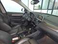 BMW X1 X1 xdrive18d Msport auto Blanc - thumbnail 10