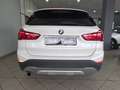 BMW X1 X1 xdrive18d Msport auto Blanc - thumbnail 6