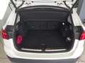 BMW X1 X1 xdrive18d Msport auto Blanc - thumbnail 14