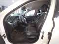 BMW X1 X1 xdrive18d Msport auto Blanc - thumbnail 12