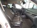 BMW X1 X1 xdrive18d Msport auto Blanc - thumbnail 11