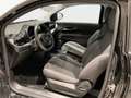 Fiat 500e Icon Berlina 42 KWh - NEOPATENTATI - Cam - Carpla Verde - thumbnail 3