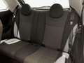 Fiat 500e Icon Berlina 42 KWh - NEOPATENTATI - Cam - Carpla Verde - thumbnail 7