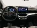 Fiat 500e Icon Berlina 42 KWh - NEOPATENTATI - Cam - Carpla Verde - thumbnail 4