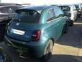 Fiat 500e Icon Berlina 42 KWh - NEOPATENTATI - Cam - Carpla Verde - thumbnail 2