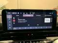 Fiat 500e Icon Berlina 42 KWh - NEOPATENTATI - Cam - Carpla Verde - thumbnail 6
