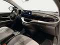 Fiat 500e Icon Berlina 42 KWh - NEOPATENTATI - Cam - Carpla Verde - thumbnail 5