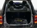 Fiat 500e Icon Berlina 42 KWh - NEOPATENTATI - Cam - Carpla Verde - thumbnail 8