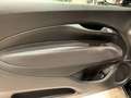 Fiat 500e Icon Berlina 42 KWh - NEOPATENTATI - Cam - Carpla Verde - thumbnail 9