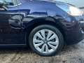 Citroen C3 Selection 5-Türer *KLIMA+TEMPO+PDC* 98.000KM Blau - thumbnail 23