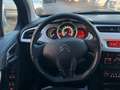 Citroen C3 Selection 5-Türer *KLIMA+TEMPO+PDC* 98.000KM Blau - thumbnail 14