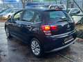 Citroen C3 Selection 5-Türer *KLIMA+TEMPO+PDC* 98.000KM Blau - thumbnail 4