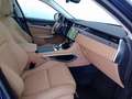 Jaguar F-Pace 2.0D I4 204PS AWD Auto MHEV S Bleu - thumbnail 3