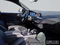 BMW 118 i Limousine M Sportpaket Navi'digitales-Cockpit*LE Grau - thumbnail 9