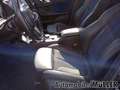 BMW 118 i Limousine M Sportpaket Navi'digitales-Cockpit*LE Grigio - thumbnail 13