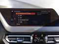 BMW 118 i Limousine M Sportpaket Navi'digitales-Cockpit*LE Grigio - thumbnail 20