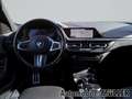 BMW 118 i Limousine M Sportpaket Navi'digitales-Cockpit*LE Grigio - thumbnail 14